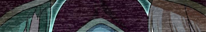 Release That Witch Bab 413 halaman 72