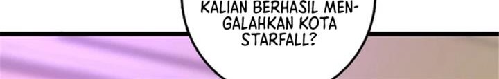 Release That Witch Bab 413 halaman 78