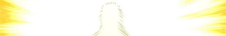 Release That Witch Bab 413 halaman 80