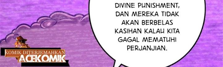 Release That Witch Bab 414 halaman 6