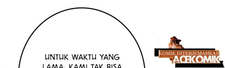 Release That Witch Bab 414 halaman 8