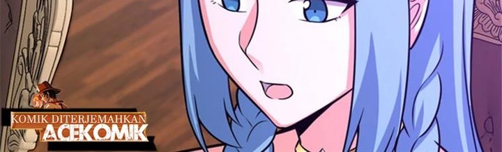 Release That Witch Bab 414 halaman 10