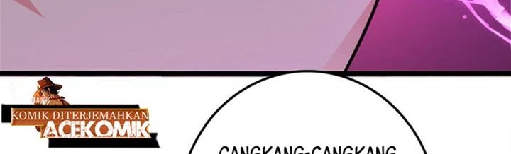 Release That Witch Bab 414 halaman 14