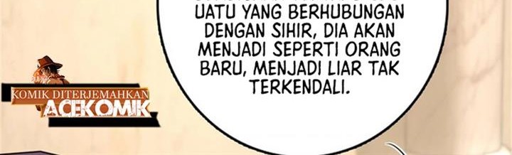 Release That Witch Bab 414 halaman 18