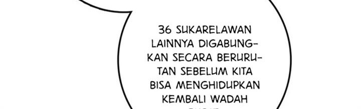 Release That Witch Bab 414 halaman 20