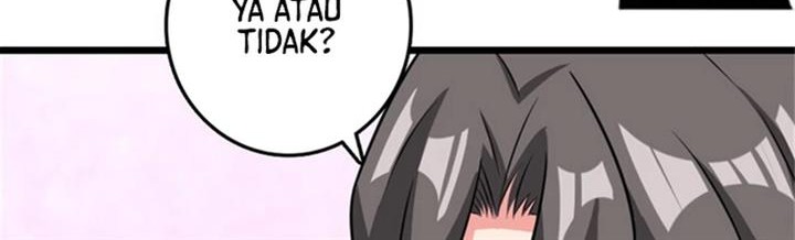 Release That Witch Bab 414 halaman 22