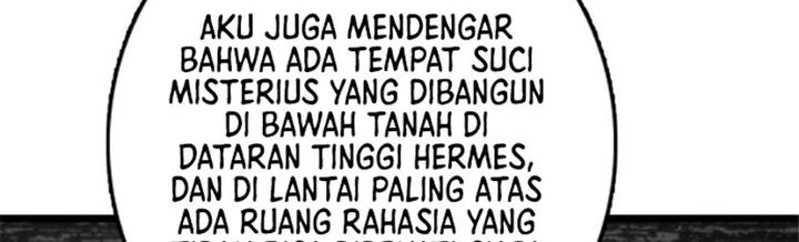 Release That Witch Bab 414 halaman 30