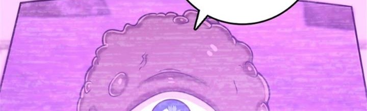 Release That Witch Bab 414 halaman 36