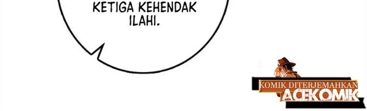 Release That Witch Bab 414 halaman 38