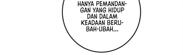 Release That Witch Bab 414 halaman 42