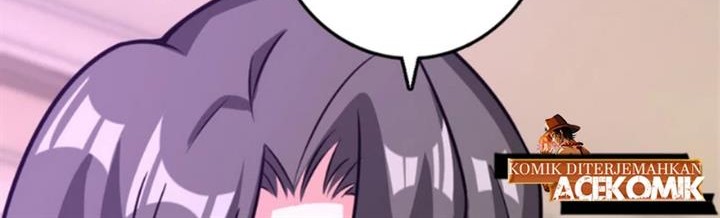 Release That Witch Bab 414 halaman 46