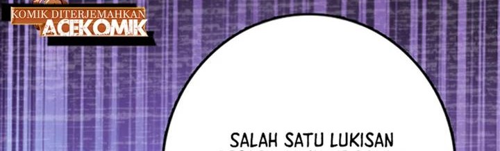 Release That Witch Bab 414 halaman 48
