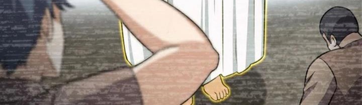 Release That Witch Bab 414 halaman 54