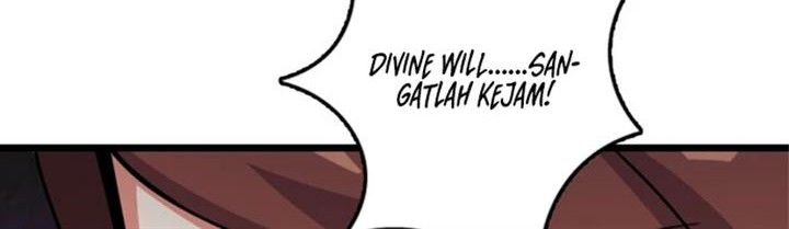 Release That Witch Bab 414 halaman 56