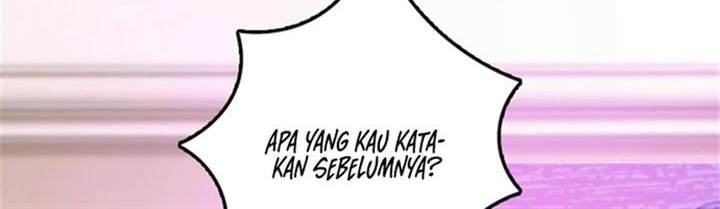 Release That Witch Bab 414 halaman 62