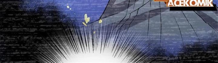 Release That Witch Bab 414 halaman 68
