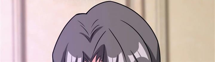 Release That Witch Bab 414 halaman 70