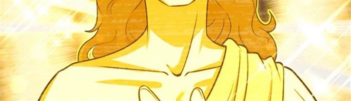 Release That Witch Bab 414 halaman 72