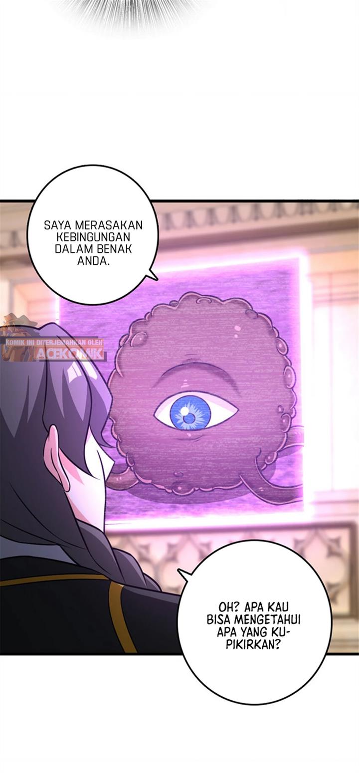 Release That Witch Bab 415 halaman 3