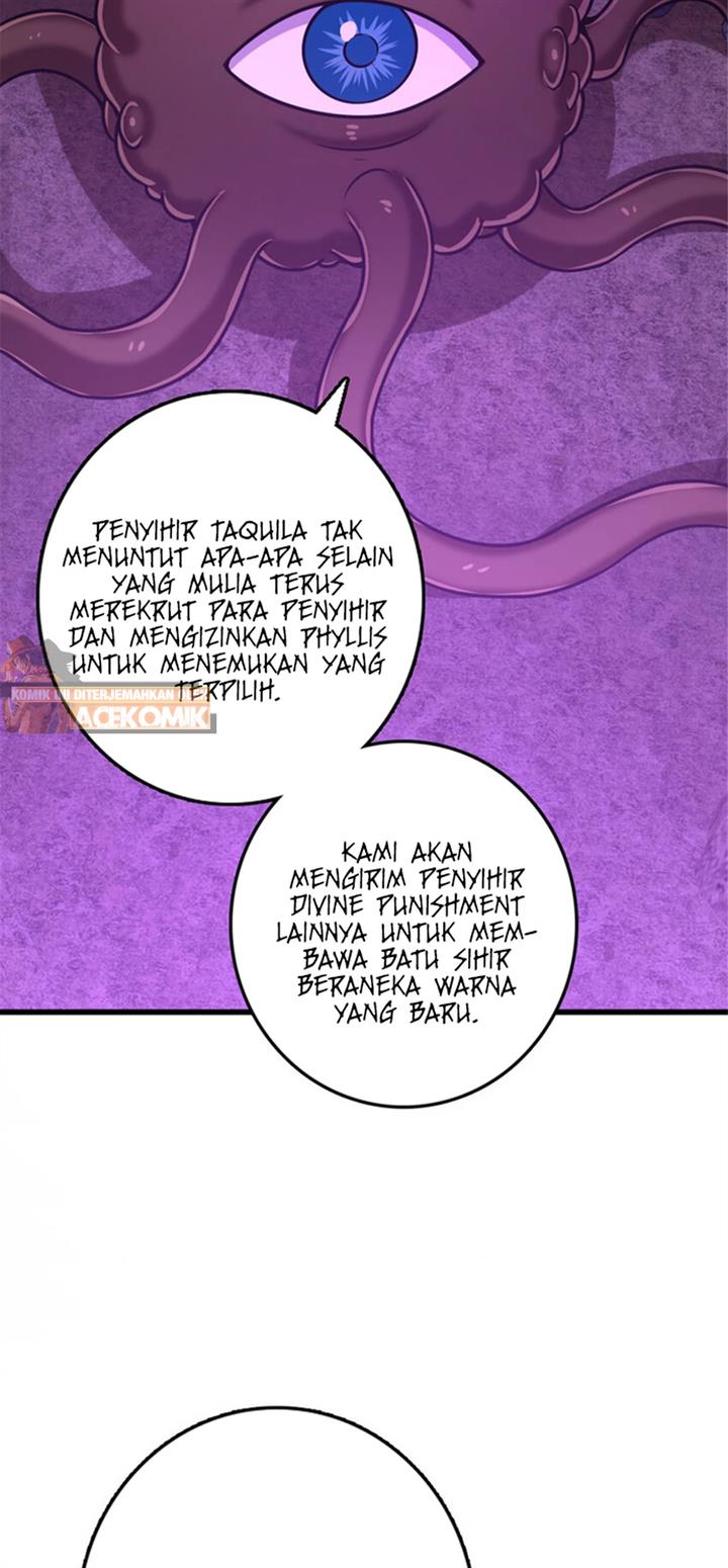 Release That Witch Bab 415 halaman 15
