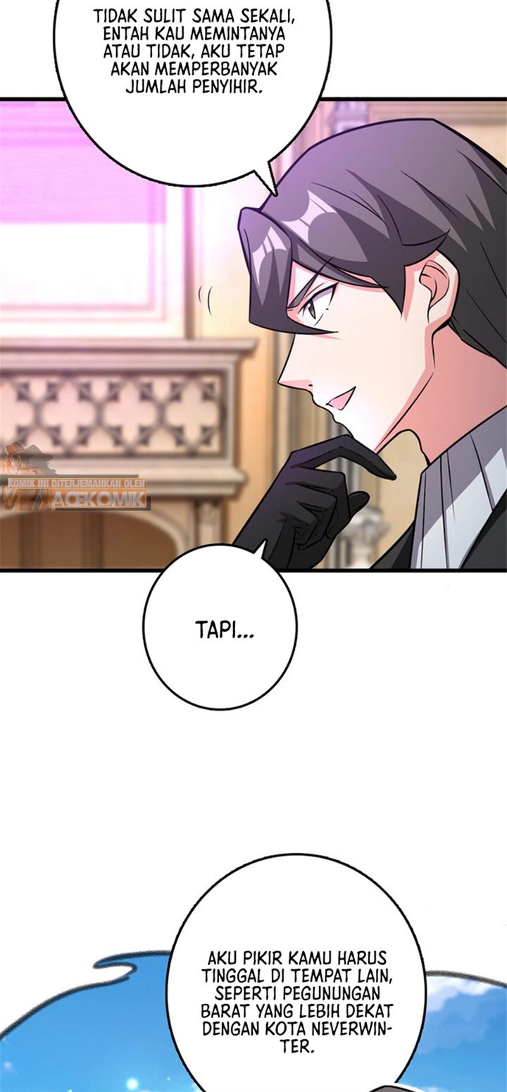 Release That Witch Bab 415 halaman 16