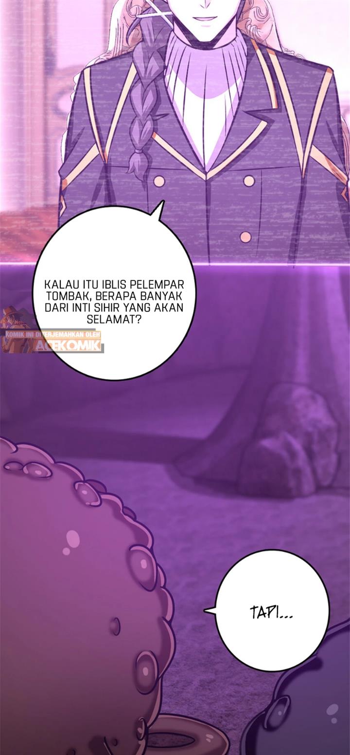 Release That Witch Bab 415 halaman 24