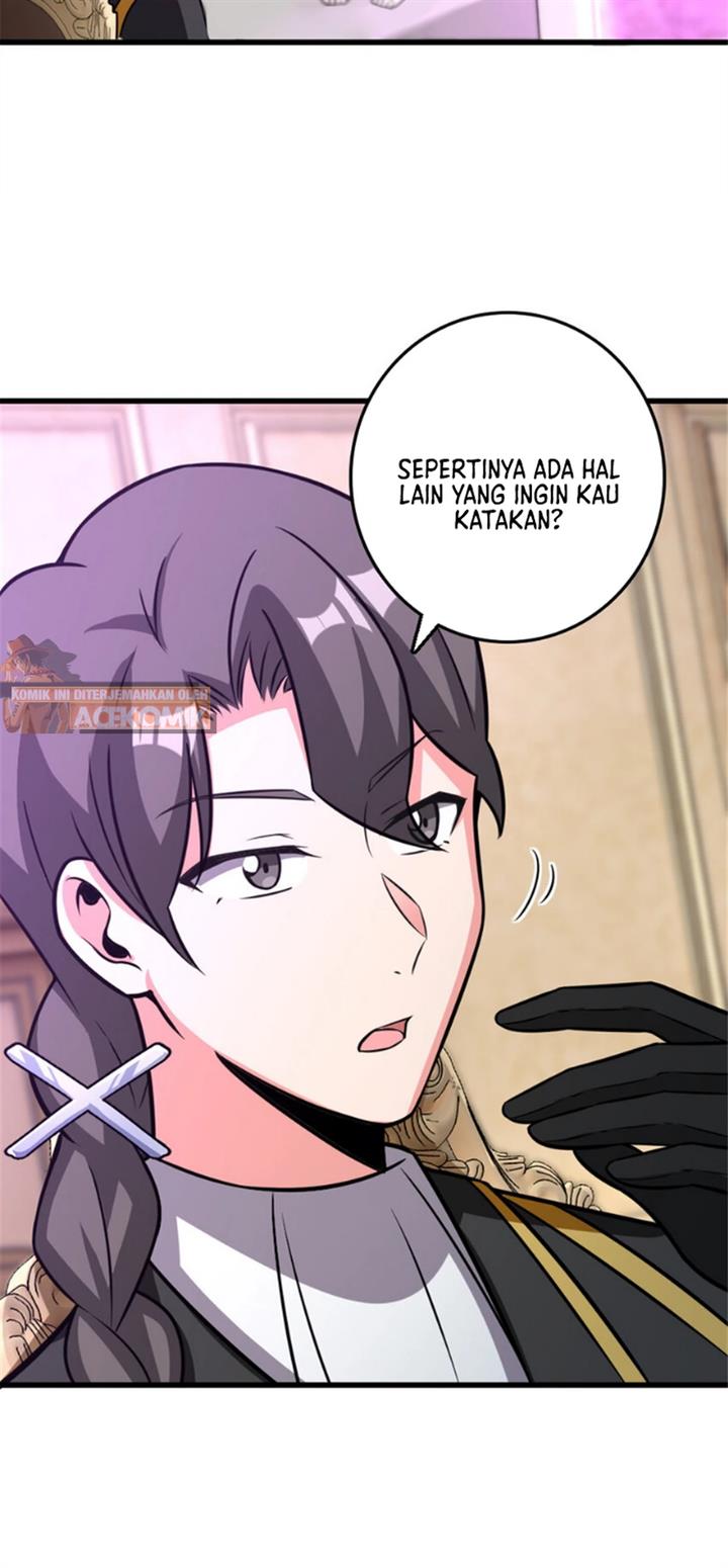 Release That Witch Bab 415 halaman 32