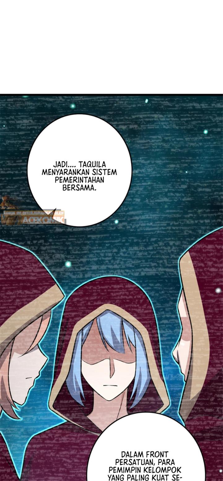 Release That Witch Bab 415 halaman 34