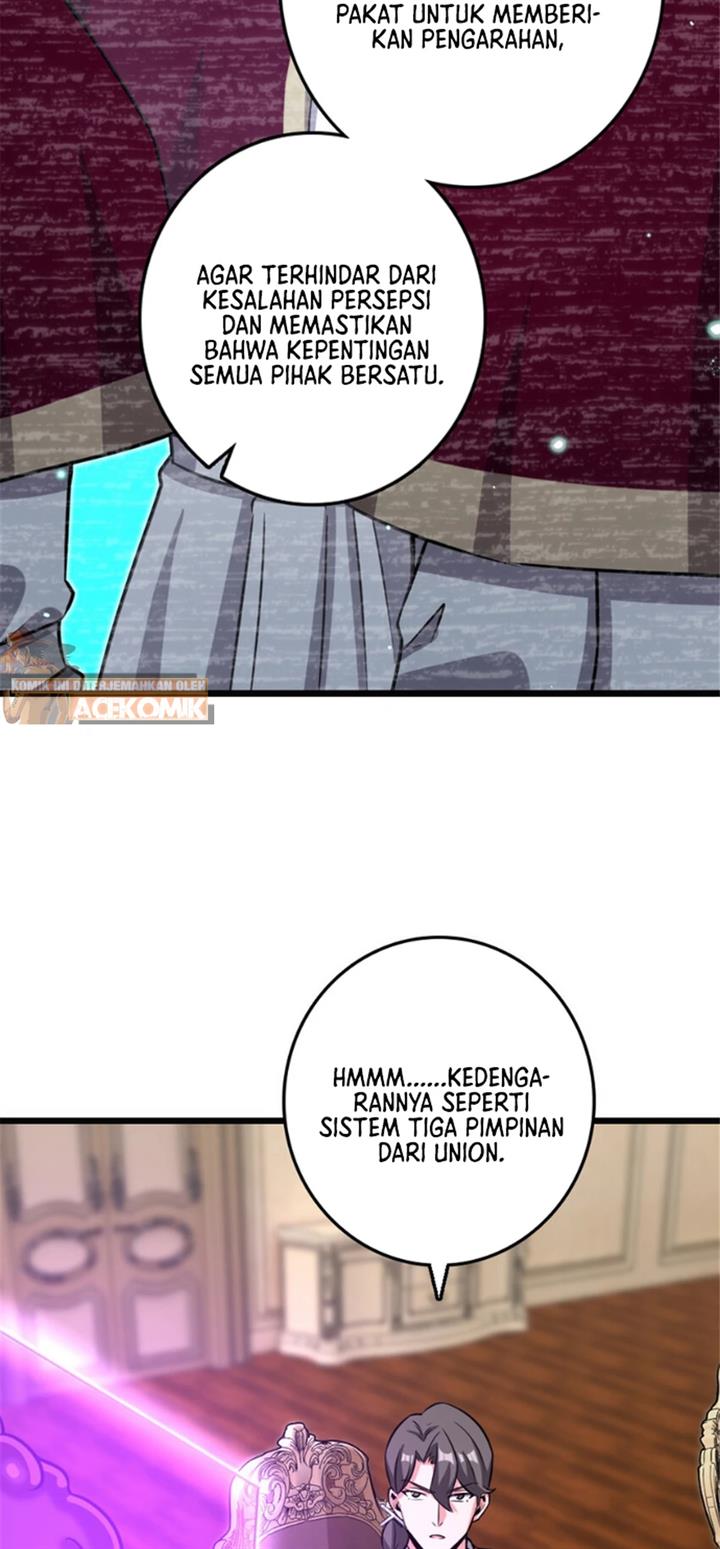 Release That Witch Bab 415 halaman 35