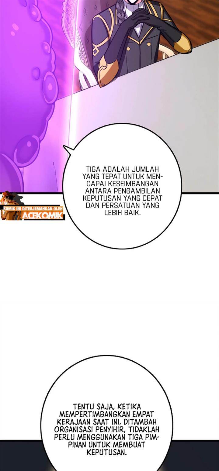 Release That Witch Bab 415 halaman 36