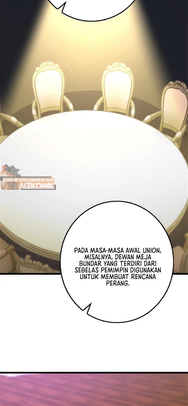 Release That Witch Bab 415 halaman 37