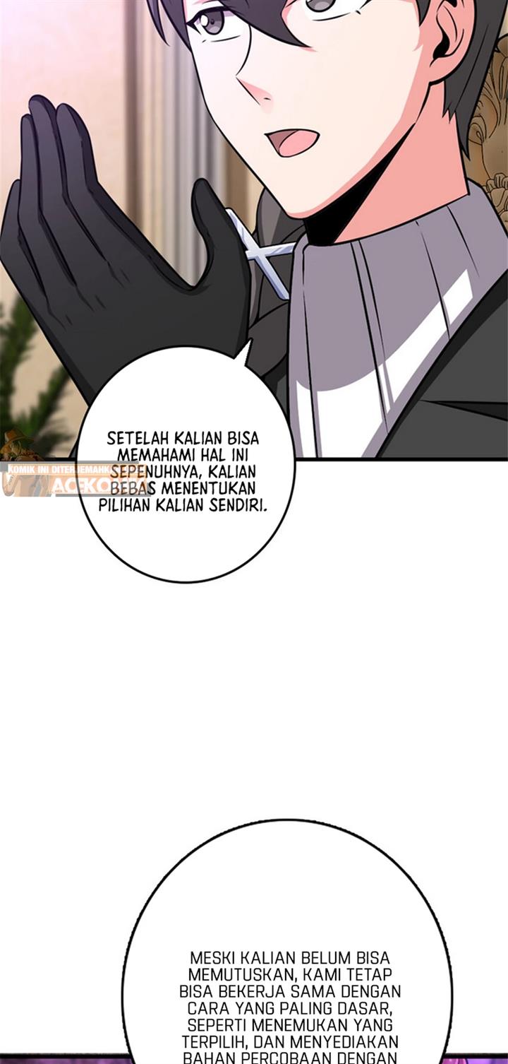 Release That Witch Bab 415 halaman 47