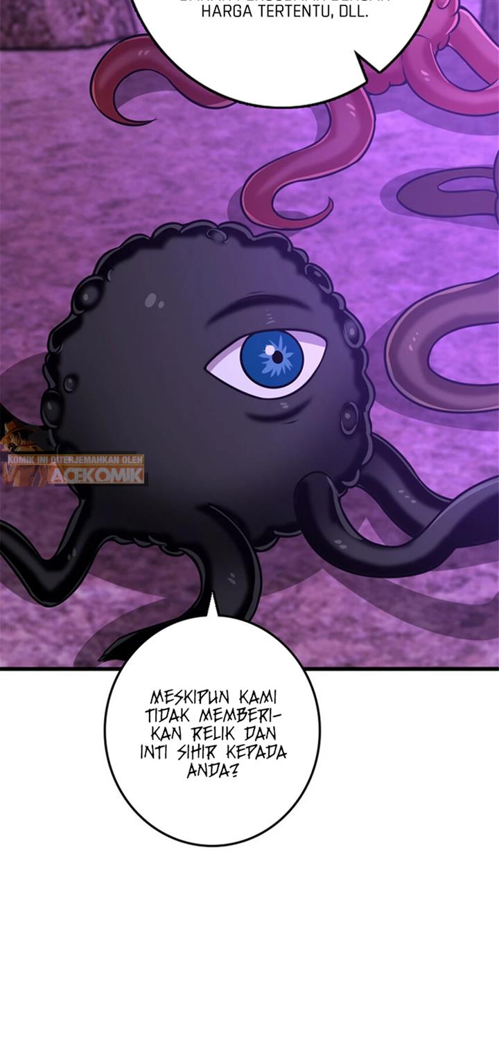 Release That Witch Bab 415 halaman 48