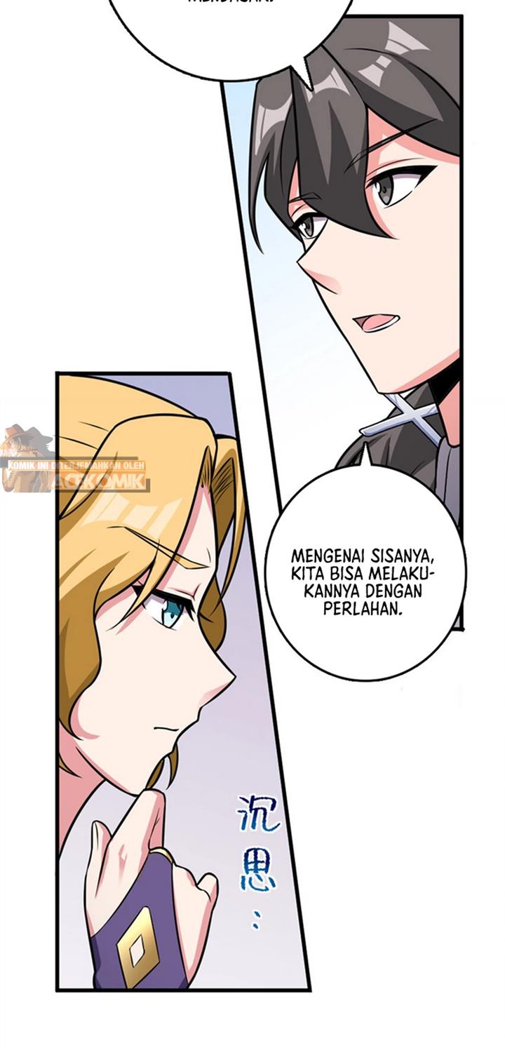 Release That Witch Bab 415 halaman 50
