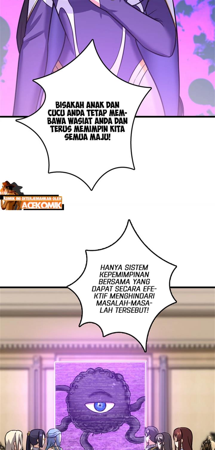Release That Witch Bab 415 halaman 53