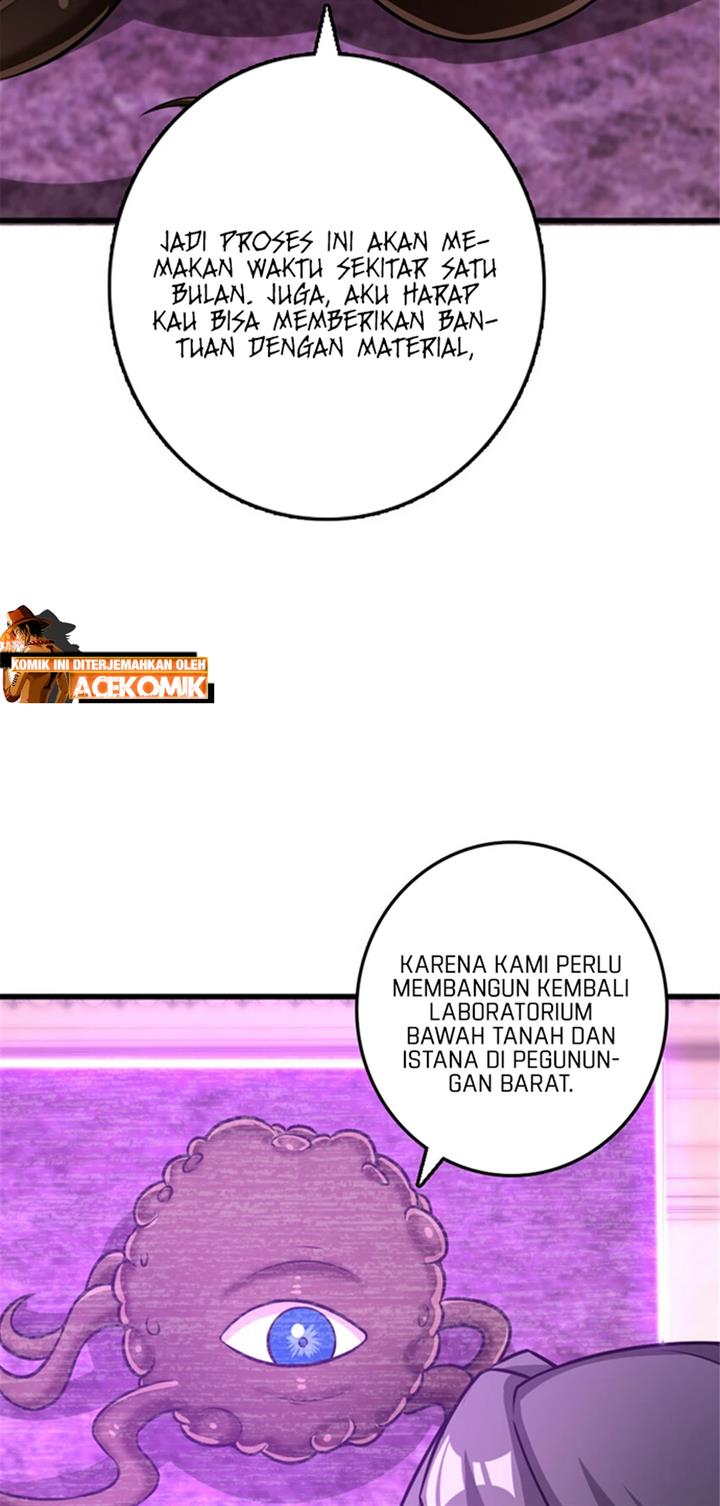 Release That Witch Bab 415 halaman 59