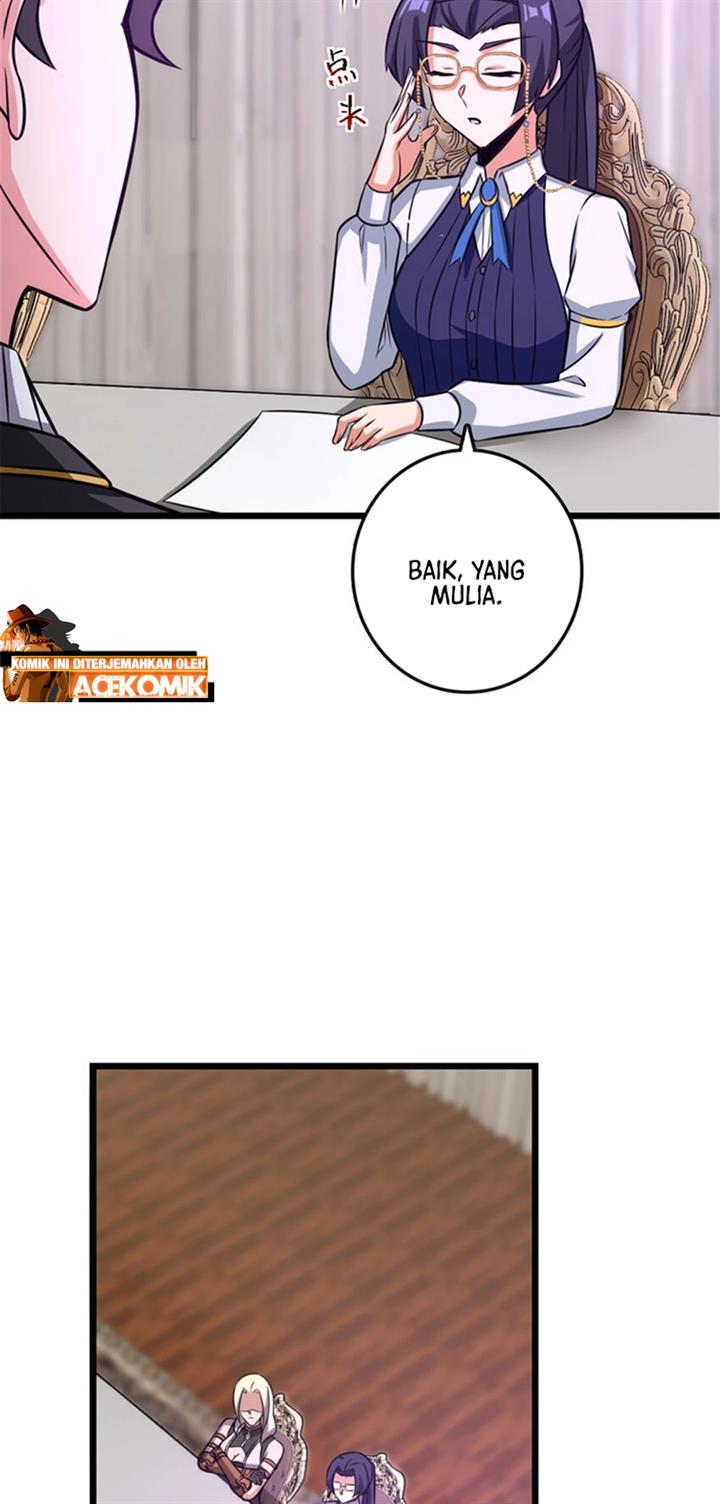 Release That Witch Bab 415 halaman 67