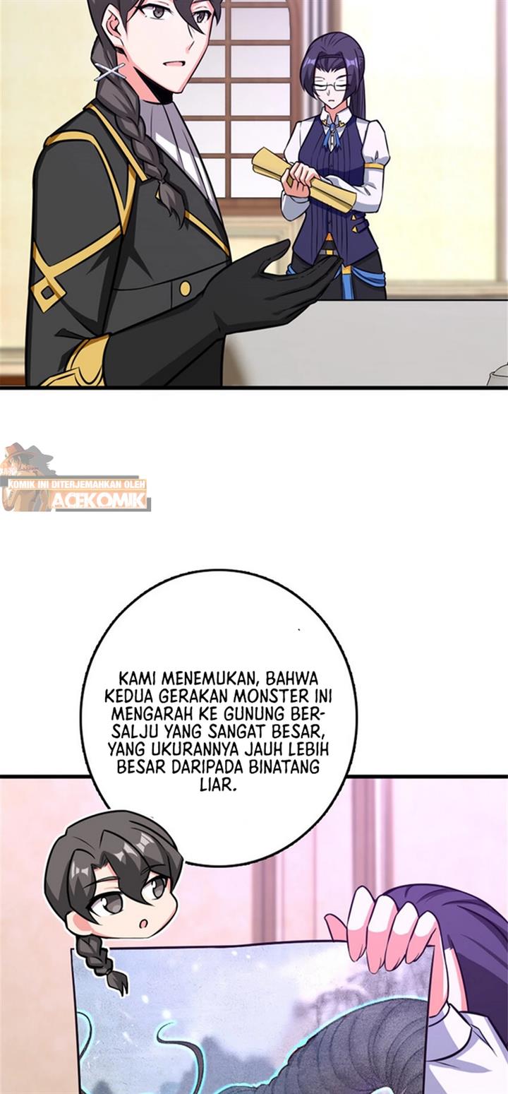 Release That Witch Bab 416 halaman 2