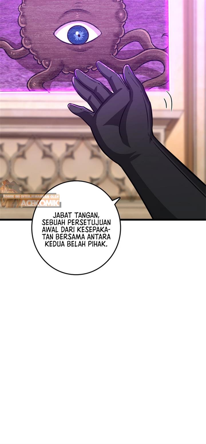 Release That Witch Bab 416 halaman 22