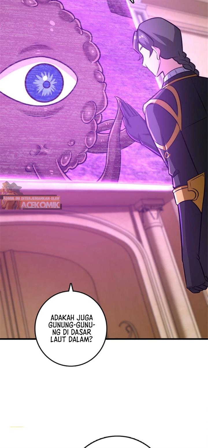 Release That Witch Bab 416 halaman 26