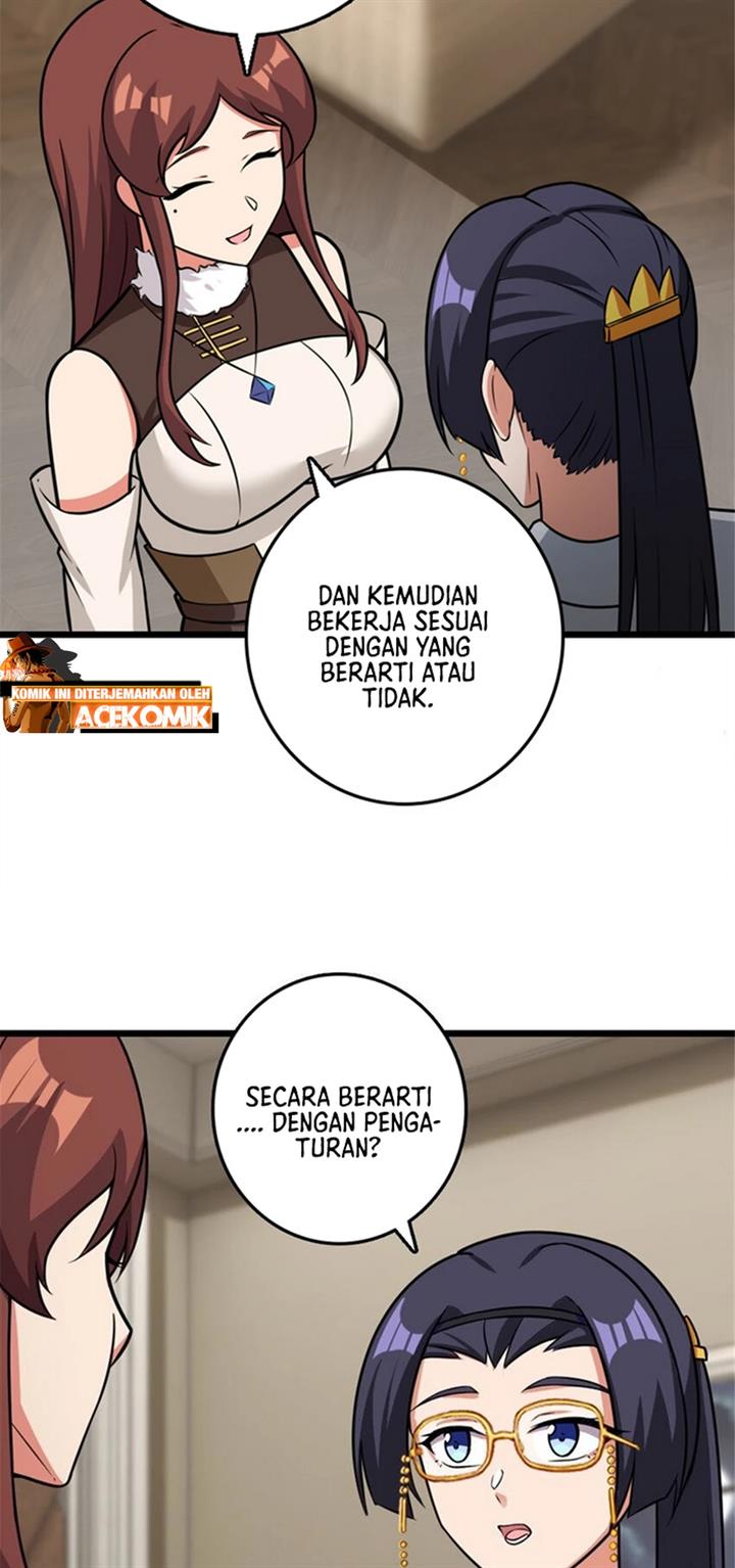 Release That Witch Bab 416 halaman 55