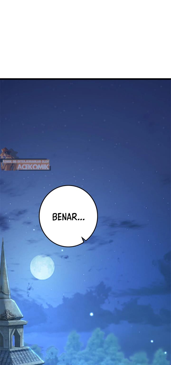 Release That Witch Bab 416 halaman 66