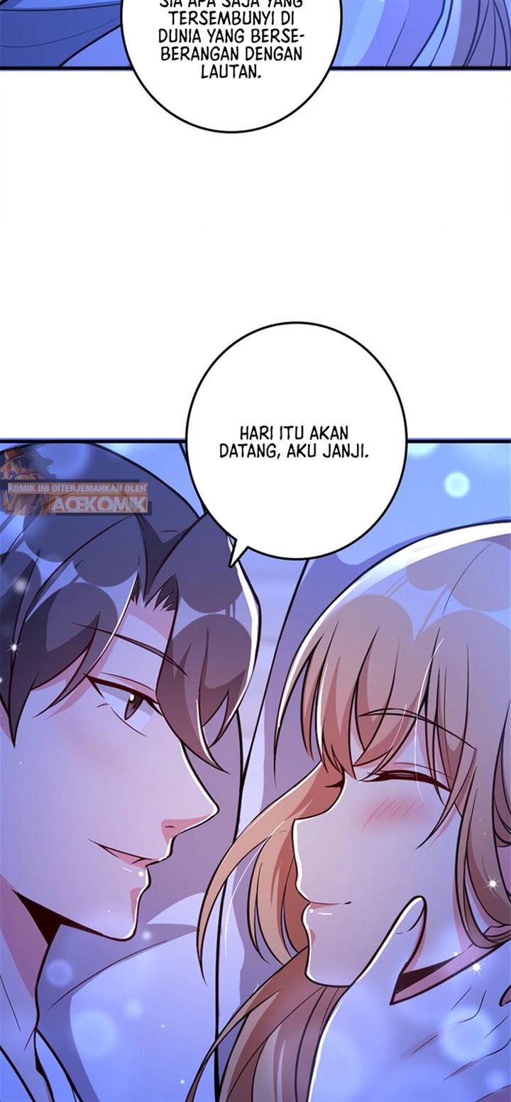 Release That Witch Bab 417 halaman 5