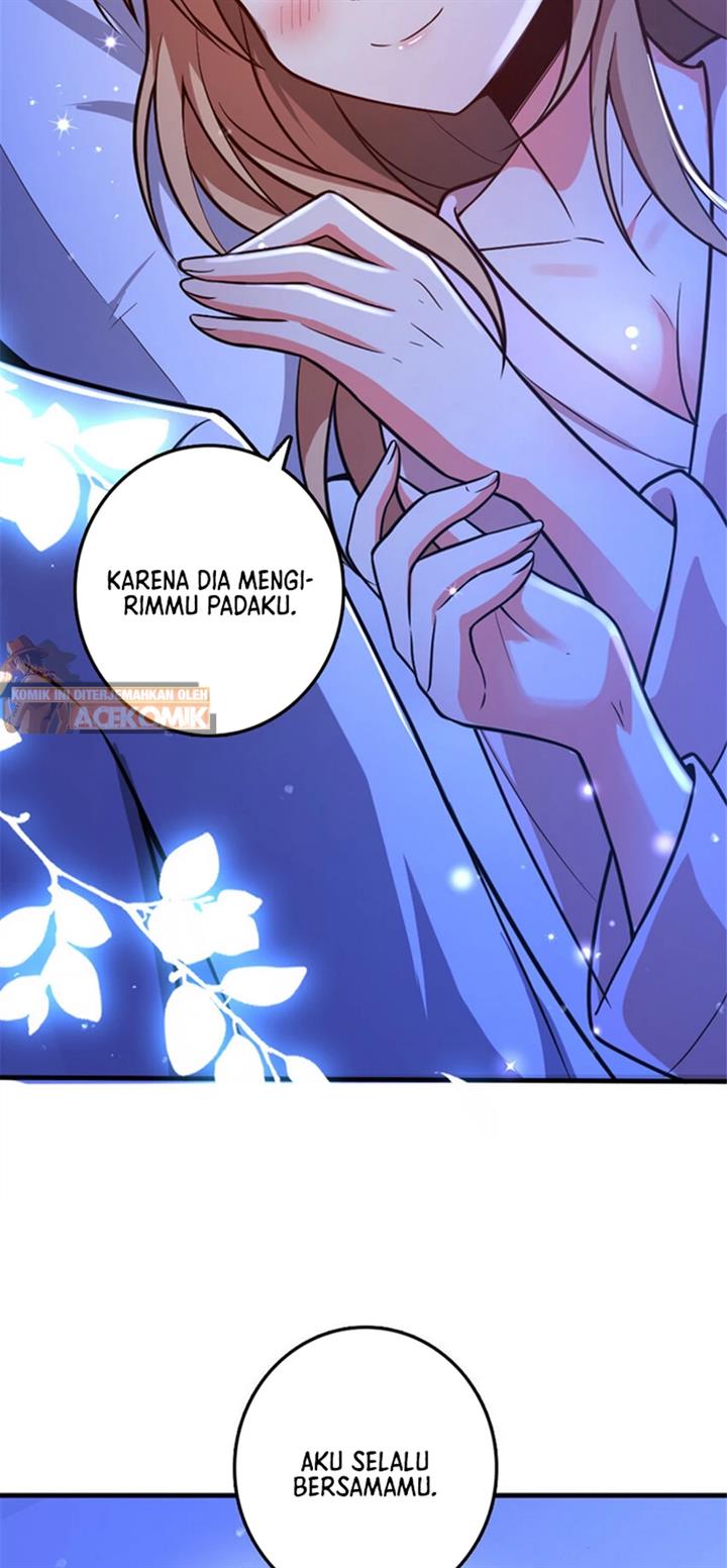 Release That Witch Bab 417 halaman 9