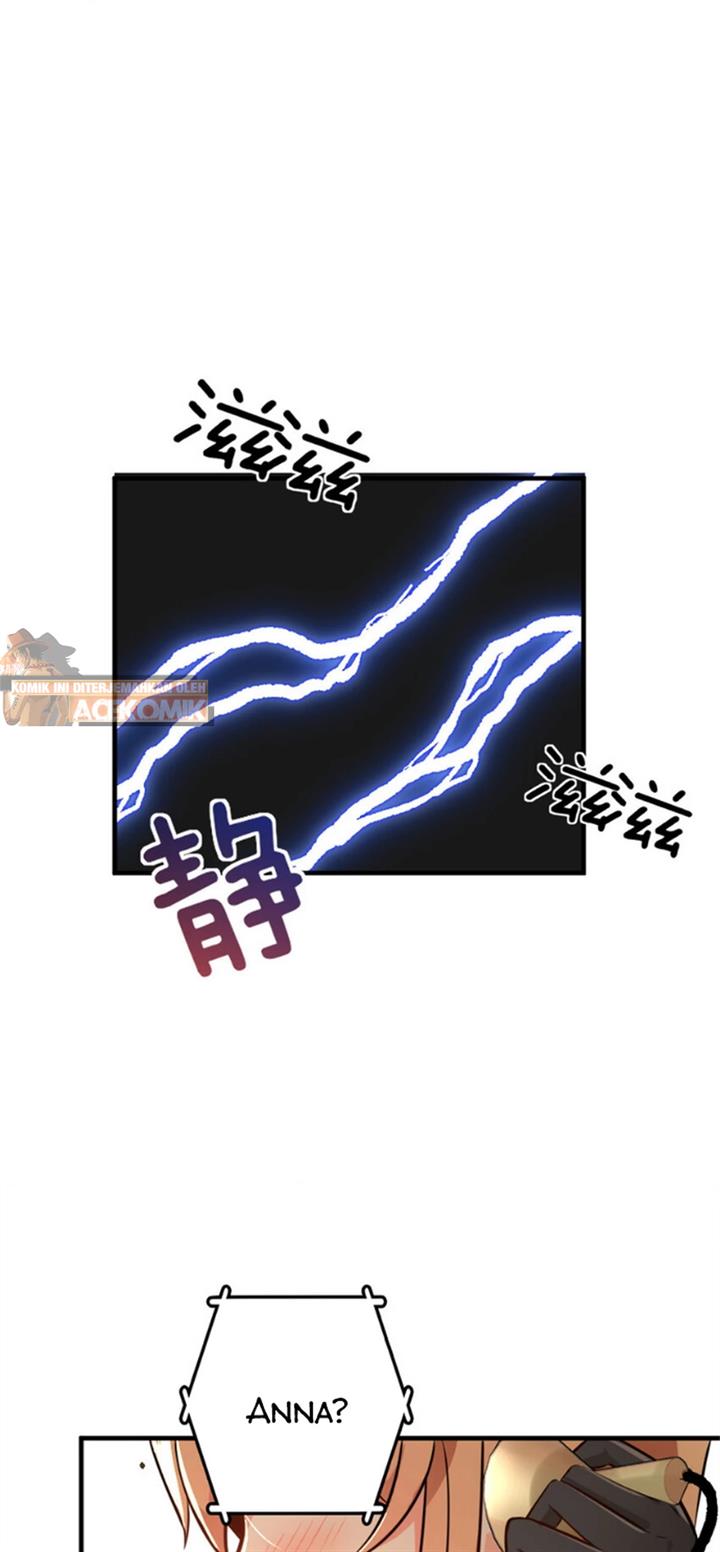 Release That Witch Bab 417 halaman 40