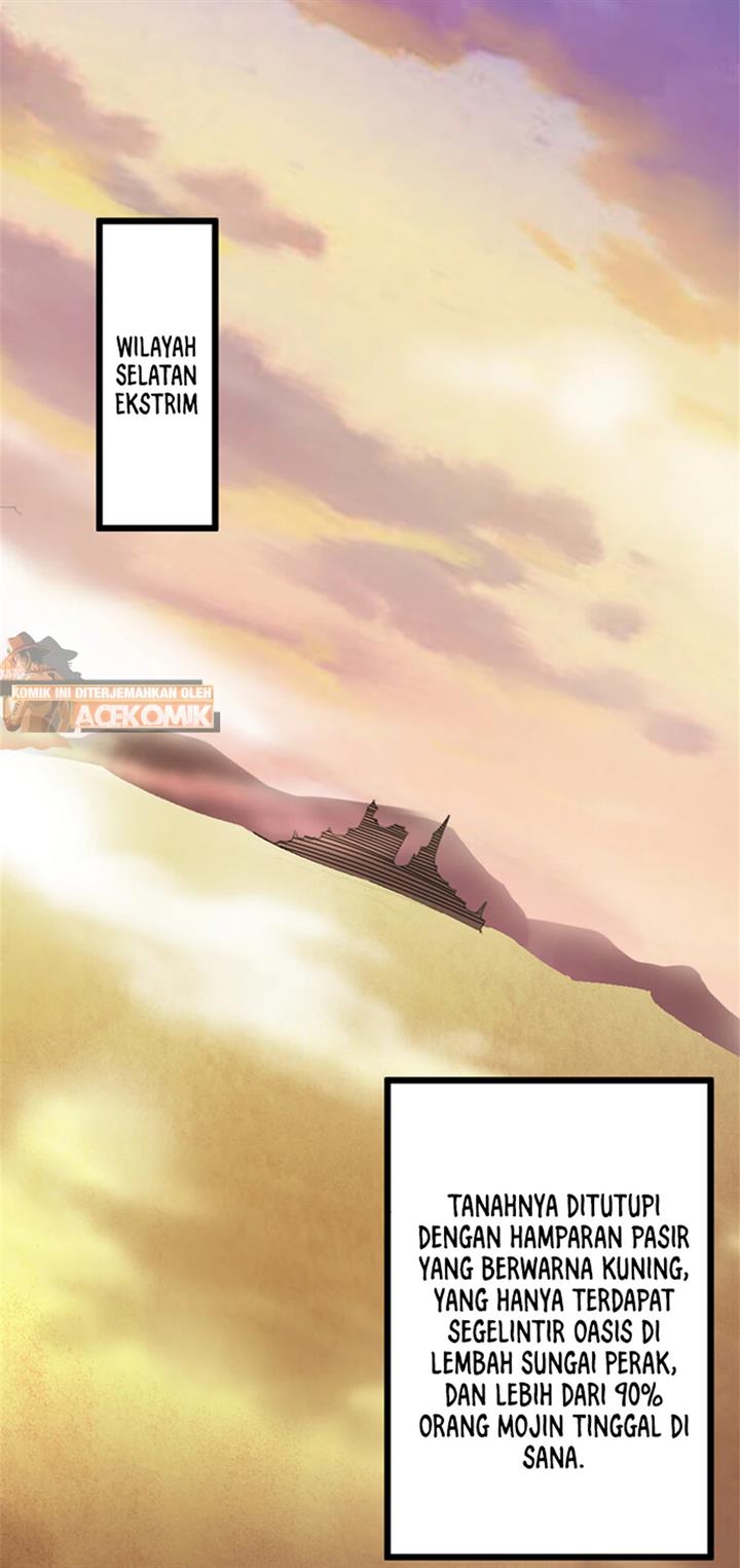 Release That Witch Bab 418 halaman 2