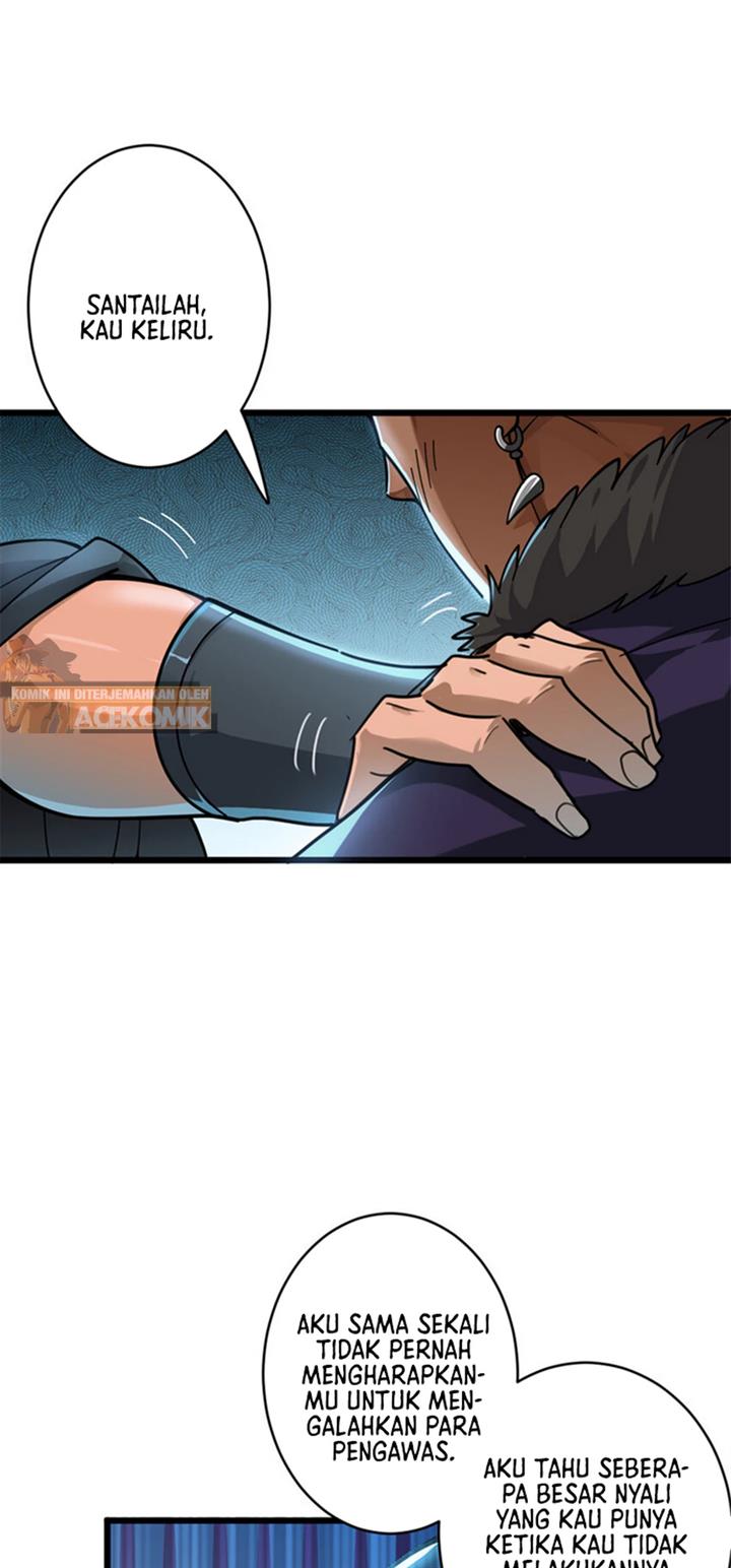Release That Witch Bab 419 halaman 3