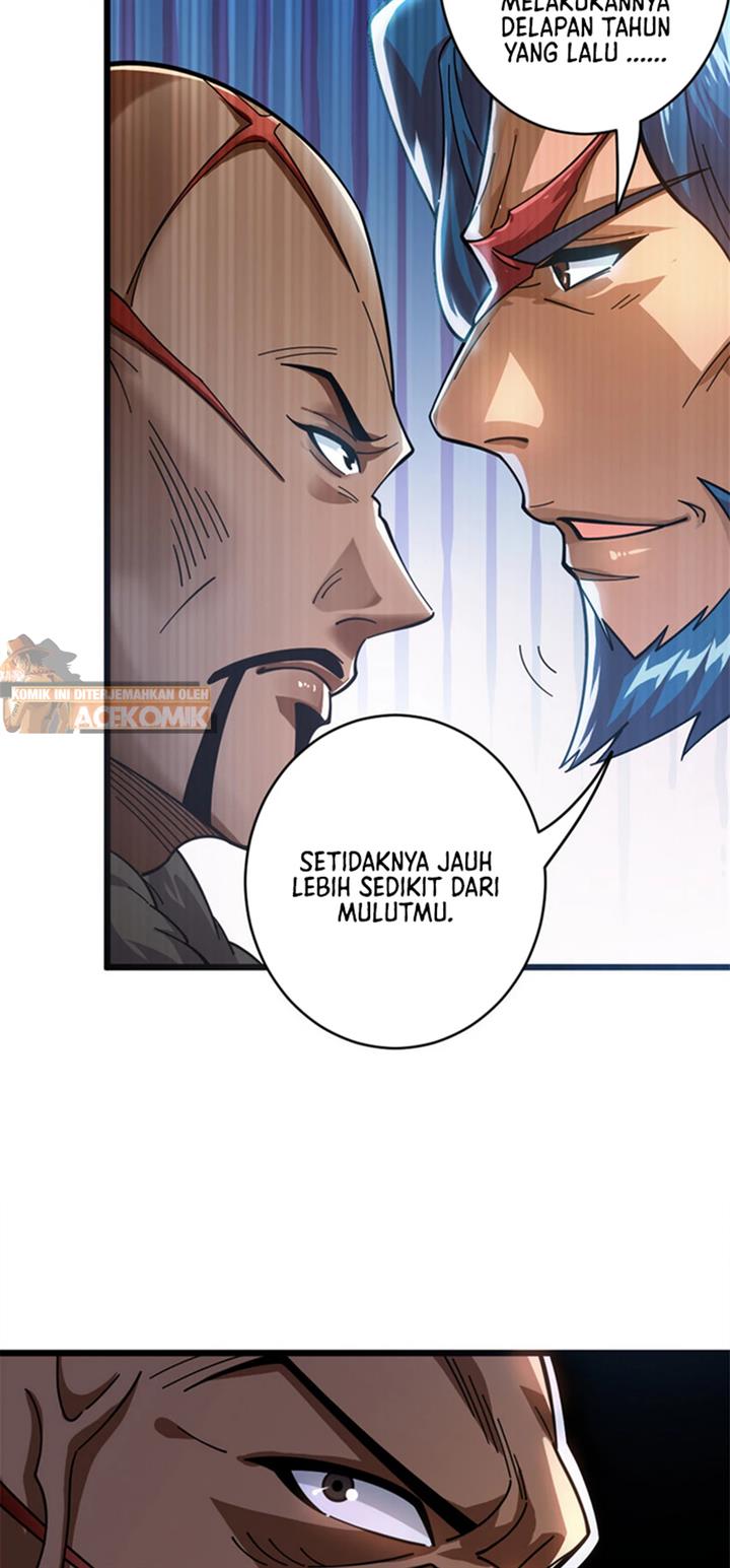 Release That Witch Bab 419 halaman 4