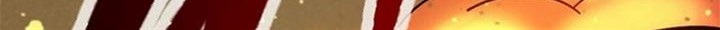 Release That Witch Bab 420 halaman 4