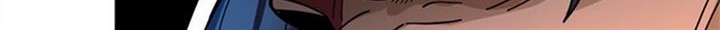 Release That Witch Bab 420 halaman 16